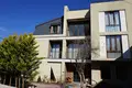 6 bedroom house  Tbilisi, Georgia