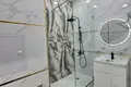 Квартира 2 комнаты 45 м² в Ташкенте, Узбекистан