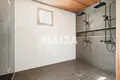 Casa 4 habitaciones 130 m² Lopen kirkonkyla, Finlandia