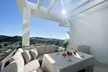 Appartement 3 chambres 101 m² Mijas, Espagne