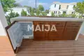 4 bedroom apartment 310 m² Bellapais, Northern Cyprus