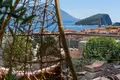 Wohnung 1 Schlafzimmer 73 m² Budva, Montenegro