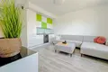 2 room apartment 35 m² Krakow, Poland