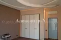 5 room house 502 m² Sievierodonetsk, Ukraine