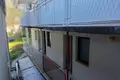 Квартира 25 м² Черногория, Черногория
