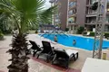 Apartamento 1 habitacion 72 m² Sunny Beach Resort, Bulgaria