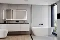 Квартира 2 спальни 98 м² Равай, Таиланд
