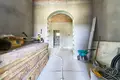 Casa 138 m² Lahojsk selsaviet, Belarús