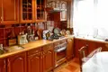 2 room apartment 50 m² Brest, Belarus