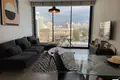 2 room apartment 58 m² Tel Aviv-Yafo, Israel