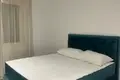 Apartamento 3 habitaciones 80 m² en Becici, Montenegro