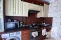Квартира 2 комнаты 49 м² Мухавецкий сельский Совет, Беларусь