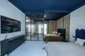 2 room apartment 64 m² in Lodz, Poland