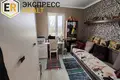 House 53 m² Andronava, Belarus