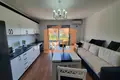 Apartamento 2 habitaciones 56 m² Bashkia Durres, Albania