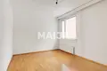 3 bedroom apartment 95 m² Helsinki sub-region, Finland