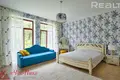 Cottage 225 m² Haranski sielski Saviet, Belarus