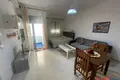 Studio apartment 38 m² in Bashkia Vlore, Albania