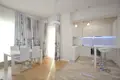 Wohnung 2 Schlafzimmer 87 m² in Budva, Montenegro