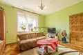 2 room house 100 m² Rackeresztur, Hungary