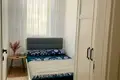 Appartement 1 chambre 32 m² en Varsovie, Pologne