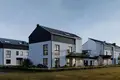 Duplex 5 chambres 117 m² Varsovie, Pologne