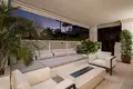 Apartamento 4 habitaciones 294 m² Arona, Španjolska