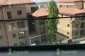 2 bedroom apartment 78 m² Yerevan, Armenia