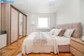 2 room apartment 52 m² Vilnius, Lithuania