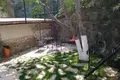 Квартира 3 комнаты 62 м² Тбилиси, Грузия