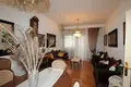 Apartamento 3 habitaciones 107 m² Central Macedonia, Grecia