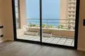 Mieszkanie 3 pokoi 140 m² Monako, Monako