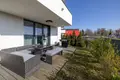 Apartamento 3 habitaciones 72 m² Varsovia, Polonia
