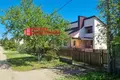 Дом 129 м² Гродно, Беларусь