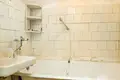 Mieszkanie 3 pokoi 66 m² Wilejka, Białoruś