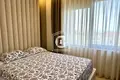 2 bedroom apartment 64 m² Boreti, Montenegro
