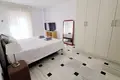 Appartement 3 chambres 99 m² Fuengirola, Espagne