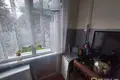 Квартира 4 комнаты 58 м² Барановичи, Беларусь