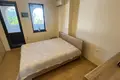 Apartamento 3 habitaciones  Bulgaria, Bulgaria