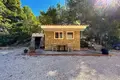 Haus 7 Zimmer 560 m² Finestrat, Spanien