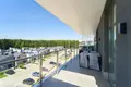 Квартира 3 комнаты 171 м² Ратомка, Беларусь
