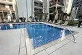 Apartamento 1 habitación 681 m² Dubái, Emiratos Árabes Unidos