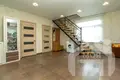 Haus 92 m² Liebiedzieuski sielski Saviet, Belarus