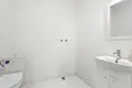 3 room apartment 75 m² Poznan, Poland