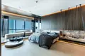 Attique 4 chambres 379 m² Doubaï, Émirats arabes unis