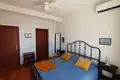 Wohnung 3 Schlafzimmer 173 m² Herceg Novi, Montenegro