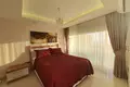 Квартира 2 комнаты 95 м² Аланья, Турция