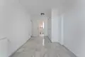 Apartamento 2 habitaciones 64 m² Benalmadena, Španjolska