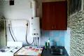 Wohnung 3 Zimmer 52 m² Baranawitschy, Weißrussland
