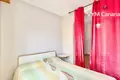 Appartement 3 chambres 111 m² Adeje, Espagne
